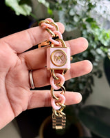 Michael Kors Bradshaw Crystal