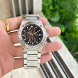 Guess Idol Sport Chrono Z68002G2