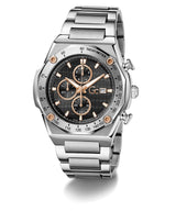 Guess Idol Sport Chrono Z68002G2