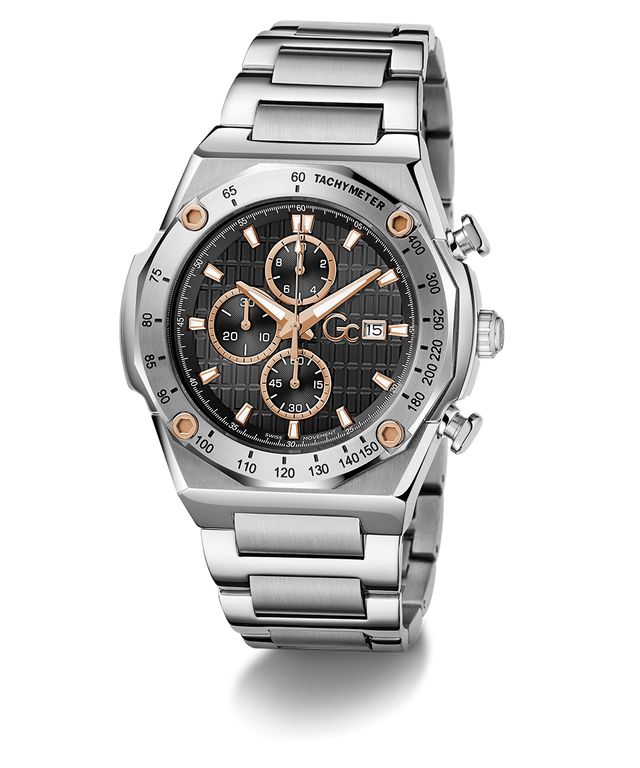 Guess Idol Sport Chrono Z68002G2