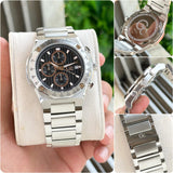 Guess Idol Sport Chrono Z68002G2