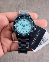 Emporio Armani Sea Explorer AR60084