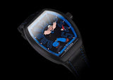 Franck Muller Bamford Popeye Vanguard