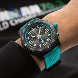 Breitling Ironman Finisher Quartz