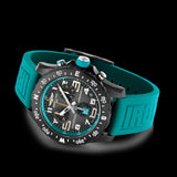 Breitling Ironman Finisher Quartz