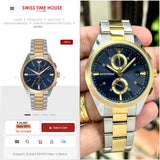 Emporio Armani AR11511 Chronograph Series