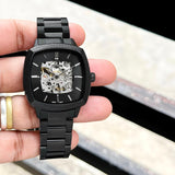 Fossil Machine Luxe Nick Jonas LE1219