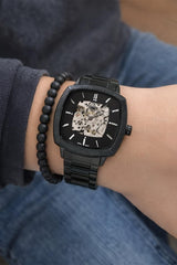 Fossil Machine Luxe Nick Jonas LE1219