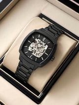 Fossil Machine Luxe Nick Jonas LE1219