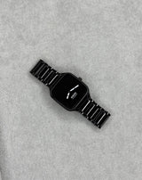 Rado True Square Full Black Edition