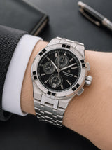 Maurice Lacroix Aikon Automatic49