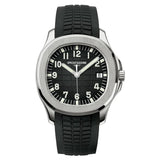Patek Philippe Aquanaut Singapore Edition