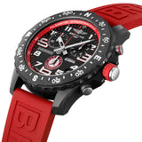 Breitling Endurance Pro Ironman Edition