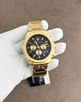 Maserati Stile R8873642001 Quartz