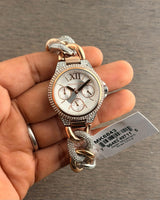 Michael Kors Camille MK6843