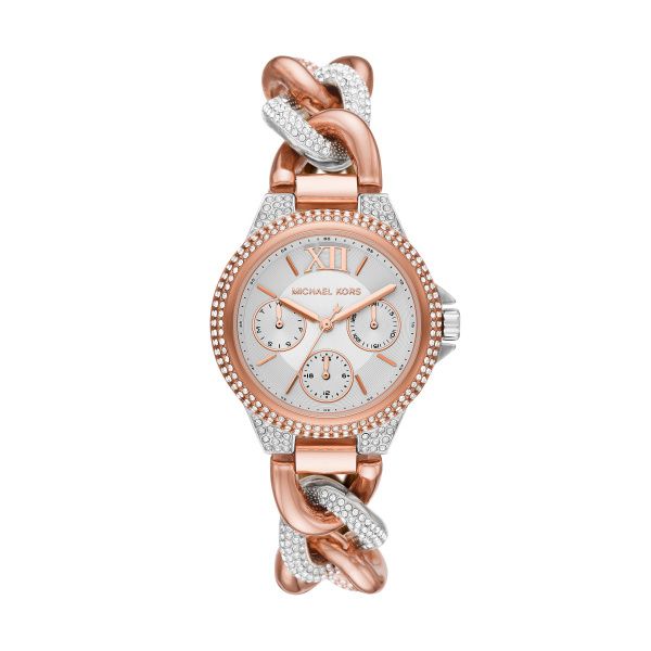 Michael Kors Camille MK6843