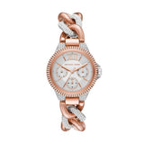 Michael Kors Camille MK6843