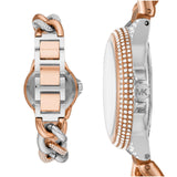 Michael Kors Camille MK6843