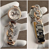 Michael Kors Camille MK6843