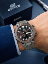 Edifice Casio ECB-2000PB-1A