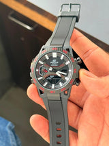 Edifice Casio ECB-2000PB-1A