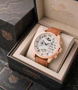 Tag Heuer Carrera Sport CR7