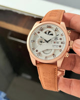 Tag Heuer Carrera Sport CR7