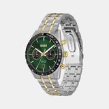 Boss Tourmaster Chronograph 1514287