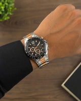 Guess Audacious Chrono Edition