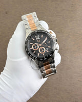 Guess Audacious Chrono Edition