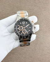 Guess Audacious Chrono Edition