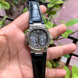 Patek Philippe Nautilus 5712G-001