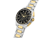 Maserati Velocita Chronograph