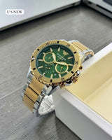 Emporio Armani Ar11586 Chronograph