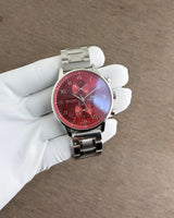 IWC Portugieser Chronograph IW371616