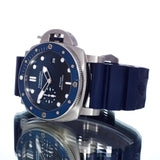 Panerai Submersible PAM01289