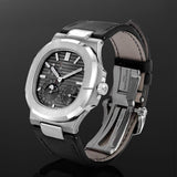 Patek Philippe Nautilus 5712G-001 D Edition