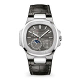 Patek Philippe Nautilus 5712G-001 D Edition