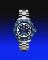 Tag Heuer Formula 1 Automatic