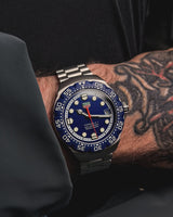 Tag Heuer Formula 1 Automatic