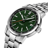 Breitling Top Time B31 Racing