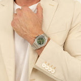 Hugo Boss Candor Chronograph