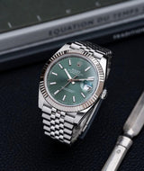 Rolex Oyster Perpetual Datejust
