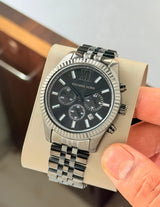 Michael Kors Dynamic Lexington