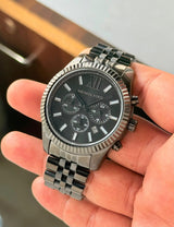 Michael Kors Dynamic Lexington