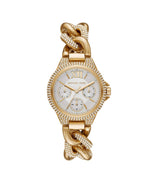Michael Kors Camille MK6842 Quartz