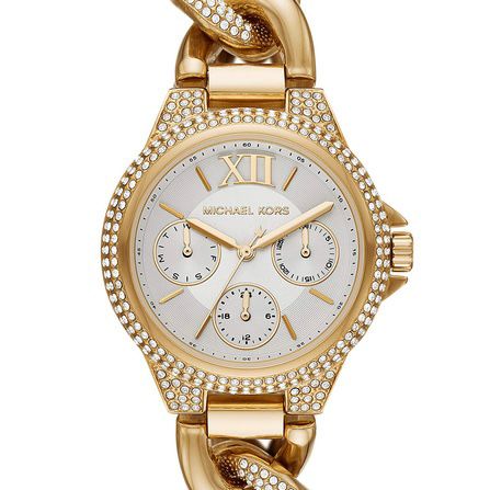 Michael Kors Camille MK6842 Quartz