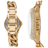 Michael Kors Camille MK6842 Quartz