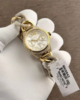 Michael Kors Camille MK6842 Quartz