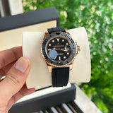 Rolex Yacht-Master 40 Automatic